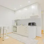 Ambient Apartaments