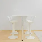 Ambient Apartaments