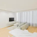 Ambient Apartaments