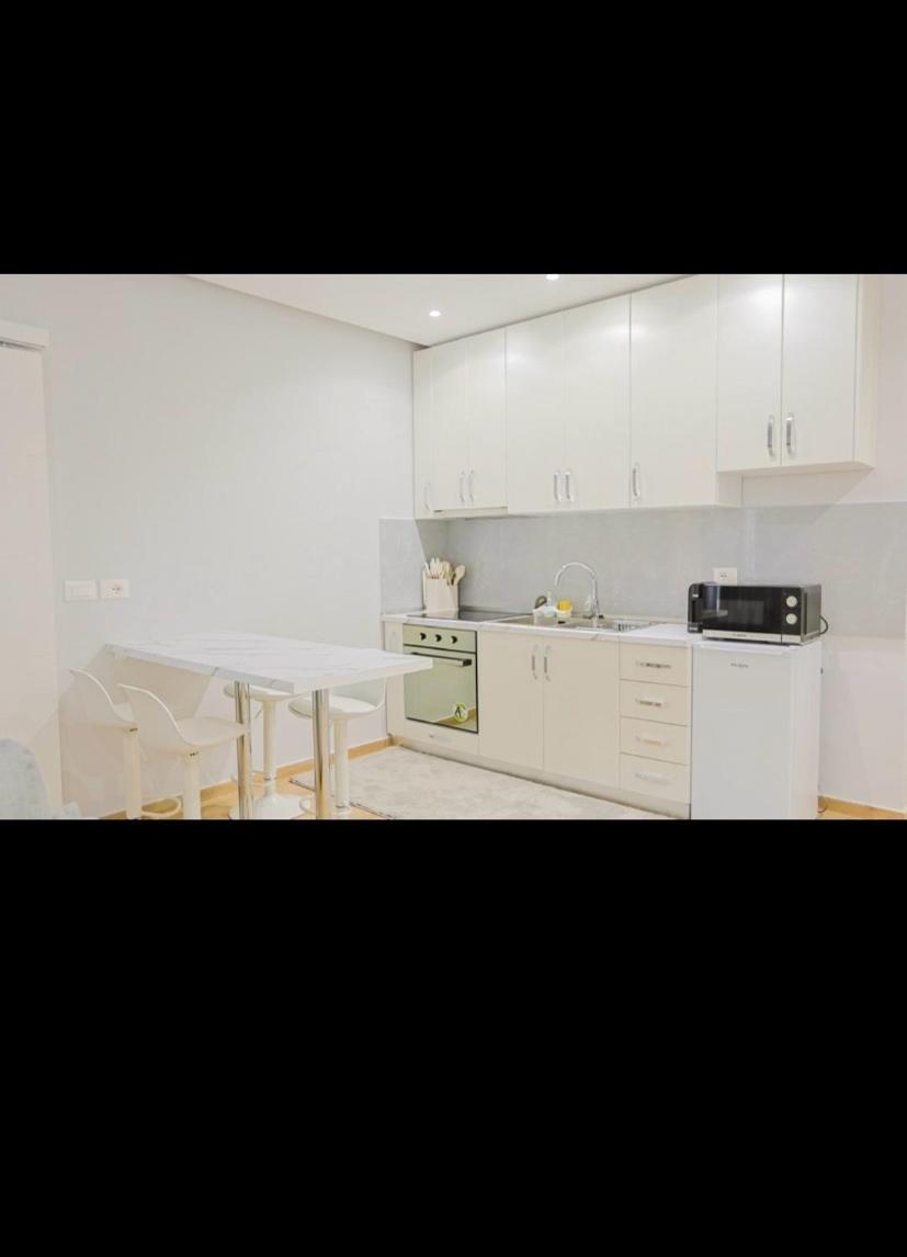 Apartament Ambient *
