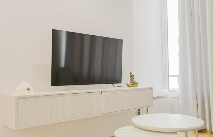 Ambient Apartament