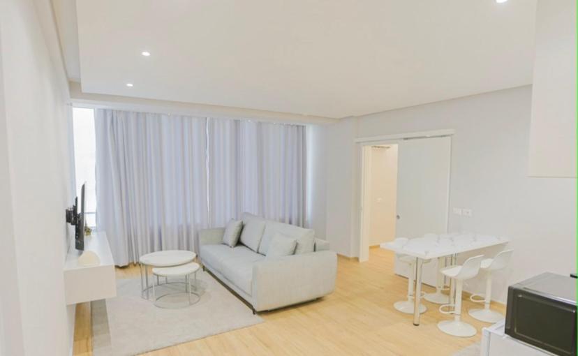 Apartament Ambient *