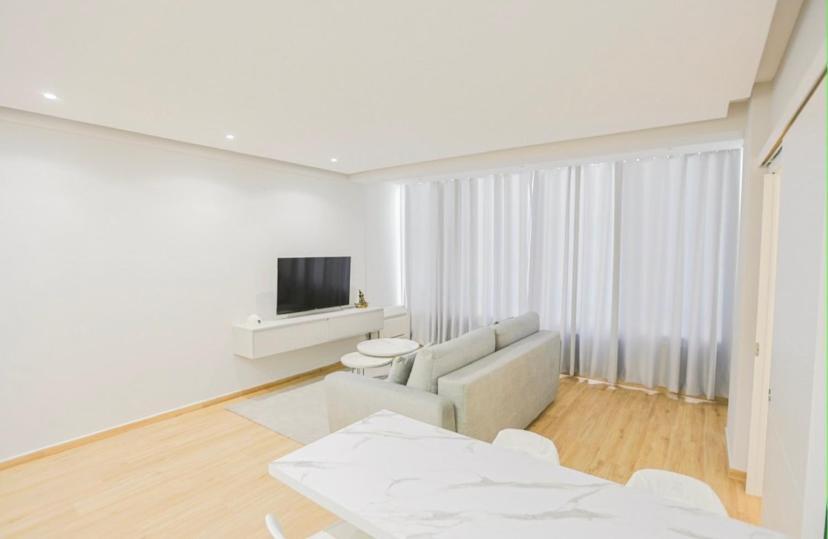 Ambient Apartament Durrës